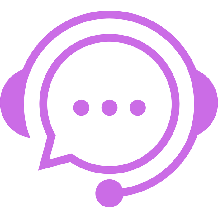 24/7 Support