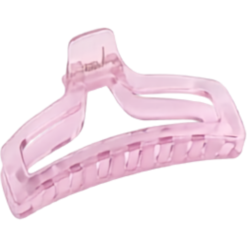 Everyday Styling Hair Clip
