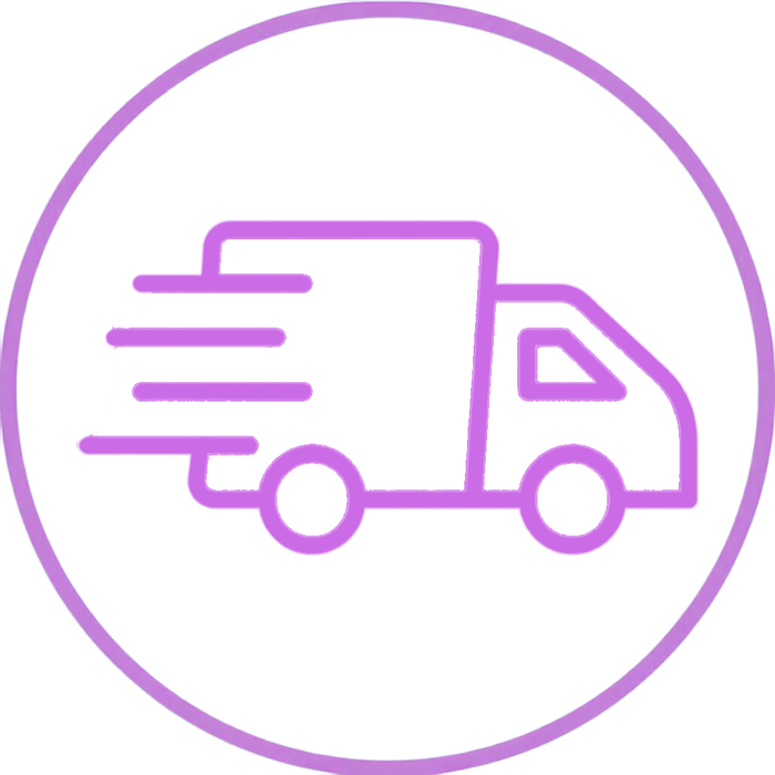 Free Shipping