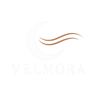 Velmora