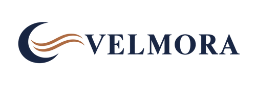 Velmora